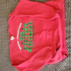 Oliver & Otis brand Sweatshirt